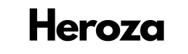 HerozaWW